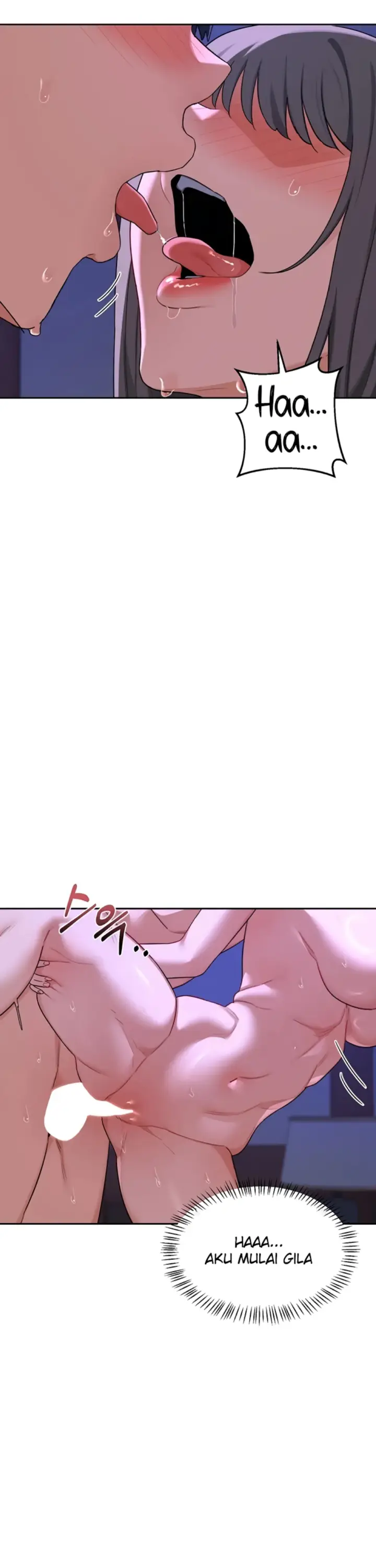 image-komik-milf-exchange-chapter-58-5/43