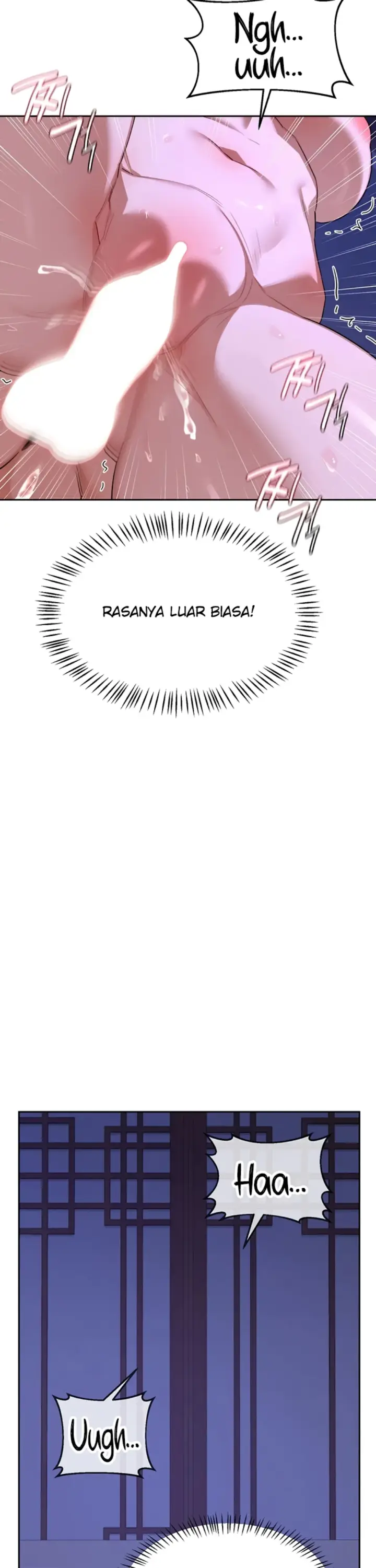 image-komik-milf-exchange-chapter-58-7/43