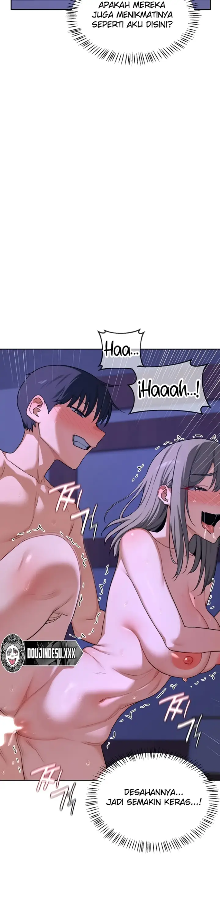 image-komik-milf-exchange-chapter-58-8/43