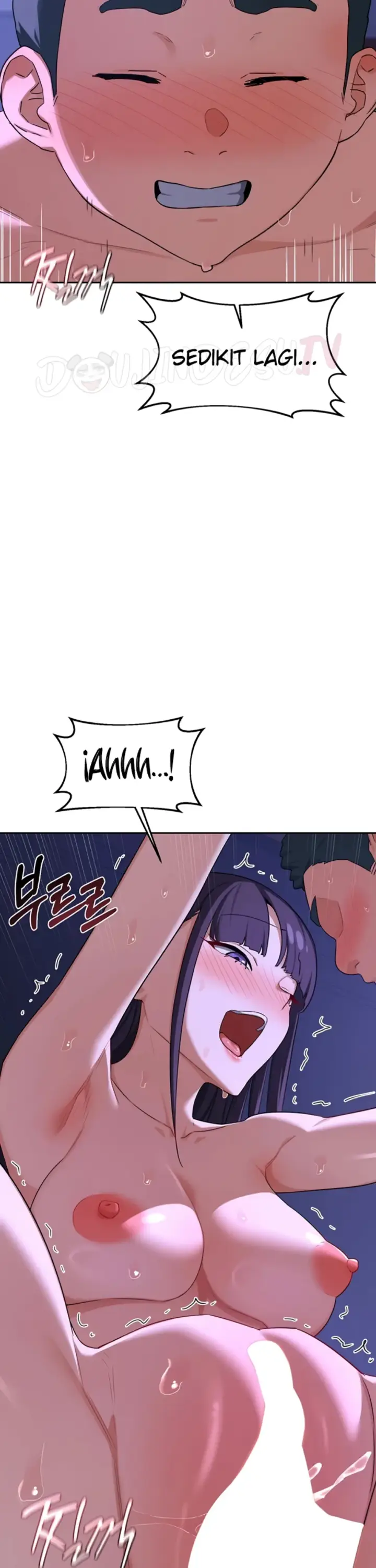 image-komik-milf-exchange-chapter-58-13/43