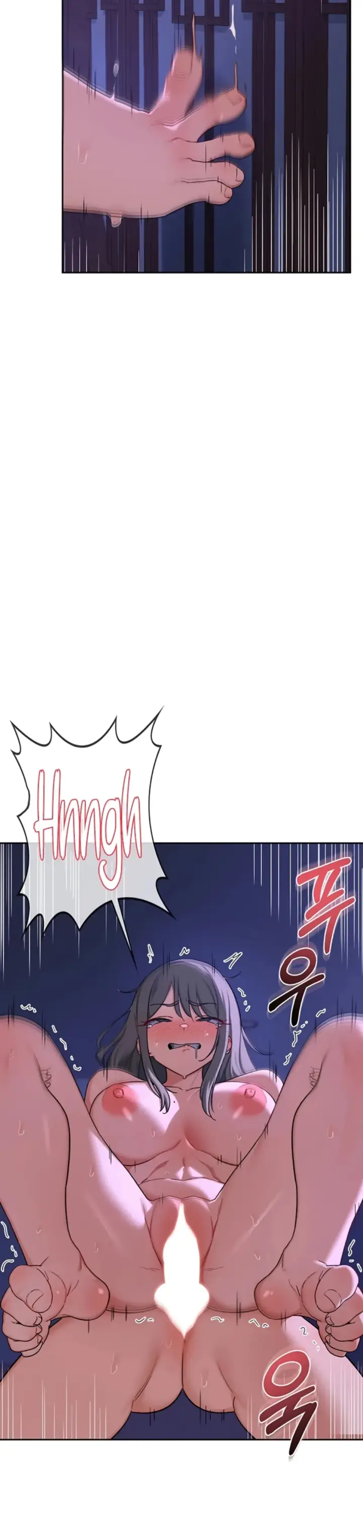 image-komik-milf-exchange-chapter-58-19/43