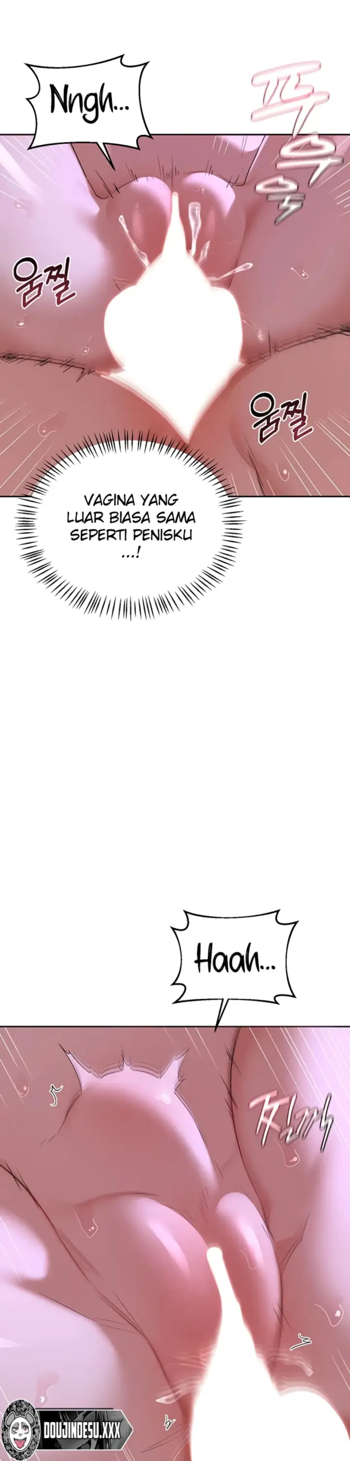 image-komik-milf-exchange-chapter-58-23/43