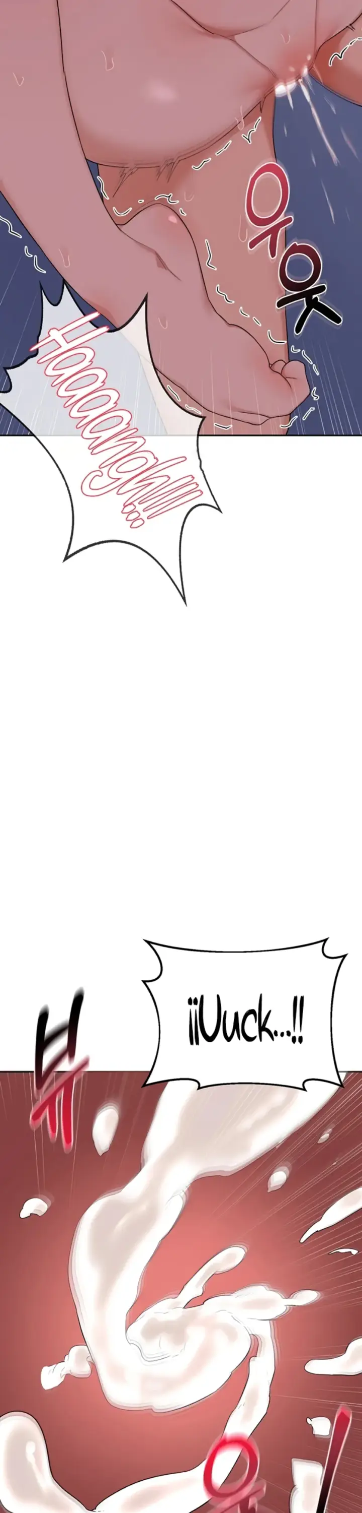 image-komik-milf-exchange-chapter-58-30/43