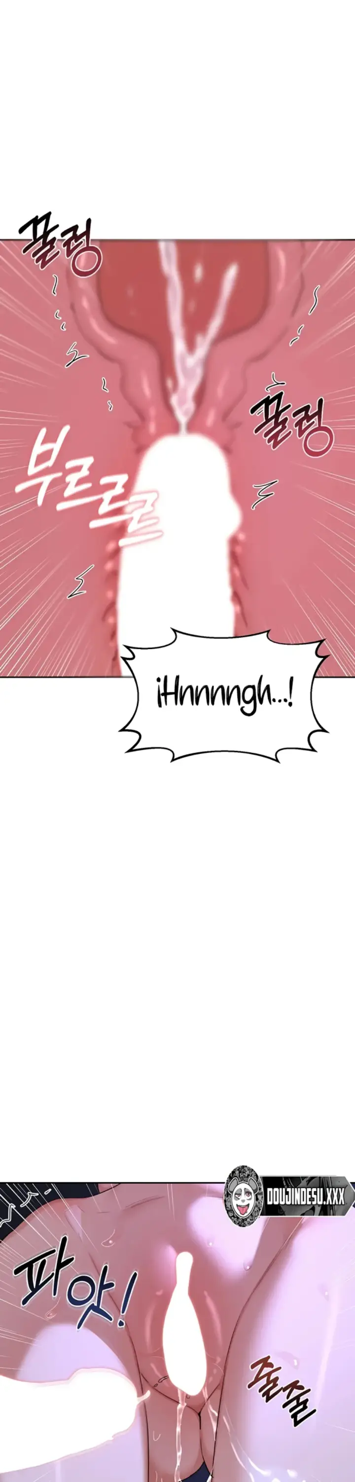 image-komik-milf-exchange-chapter-58-32/43