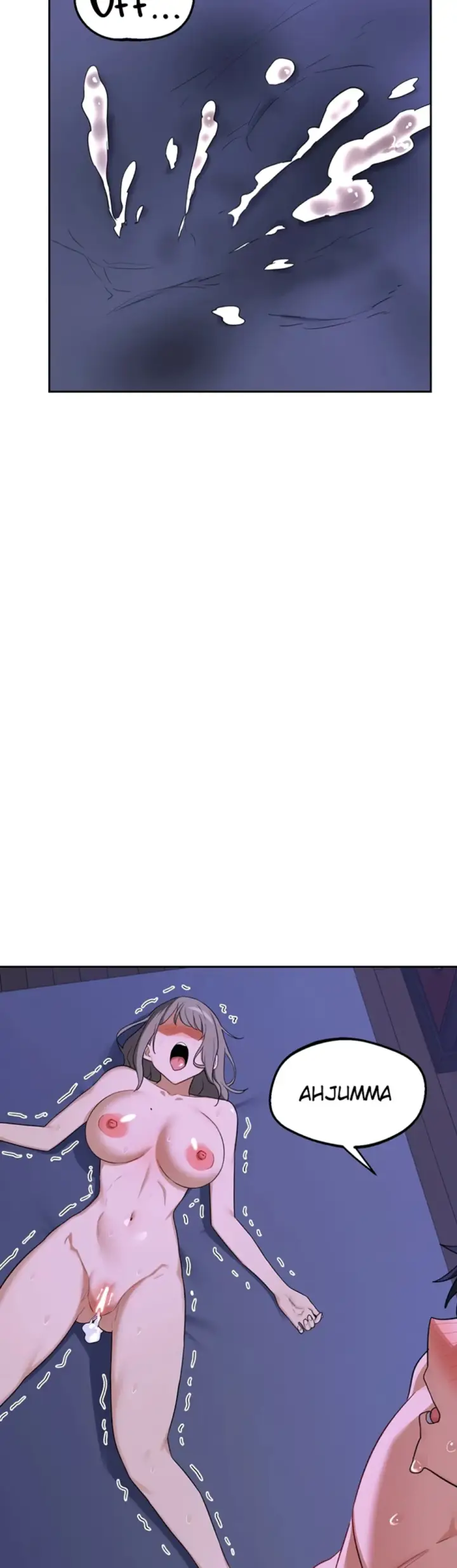 image-komik-milf-exchange-chapter-58-34/43