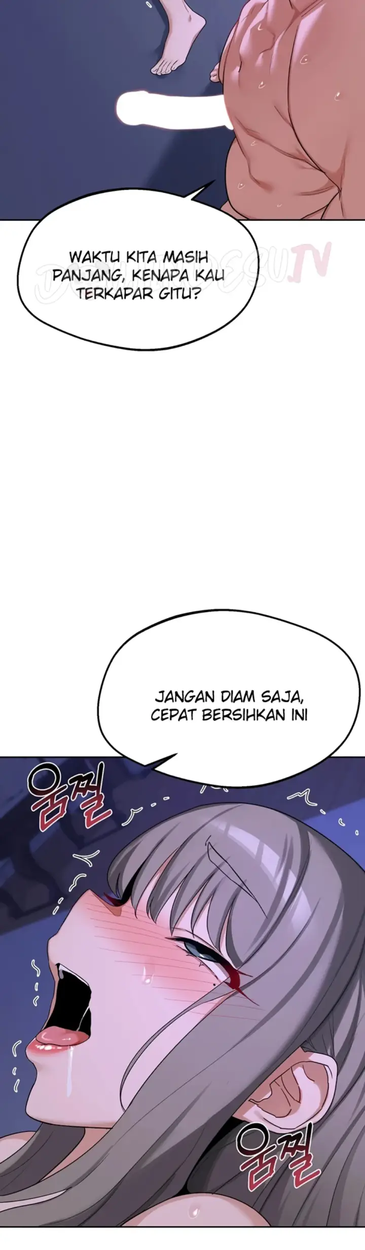 image-komik-milf-exchange-chapter-58-35/43