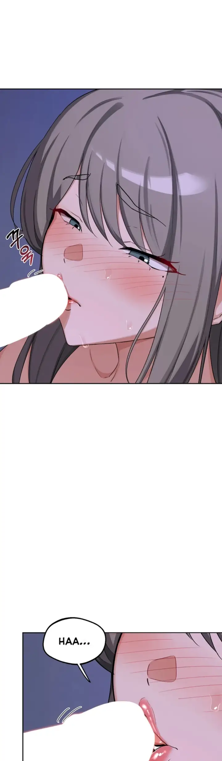 image-komik-milf-exchange-chapter-58-37/43