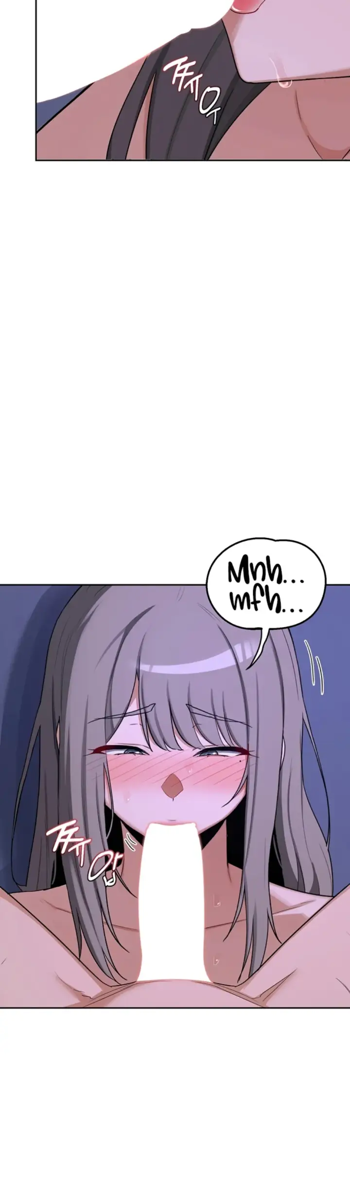 image-komik-milf-exchange-chapter-58-38/43