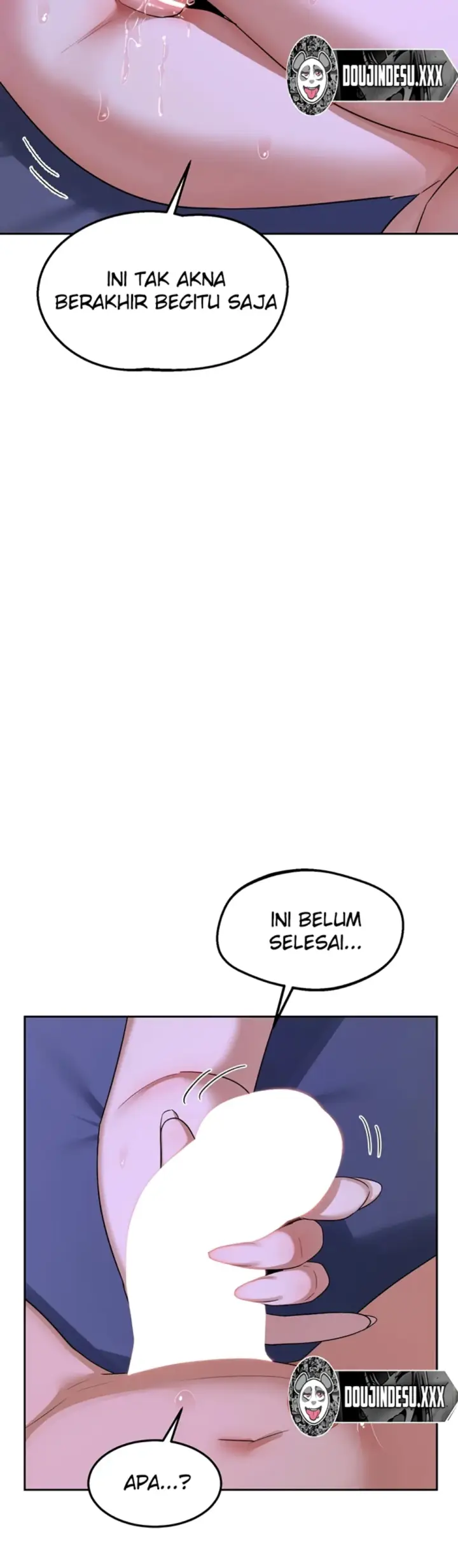 image-komik-milf-exchange-chapter-58-40/43