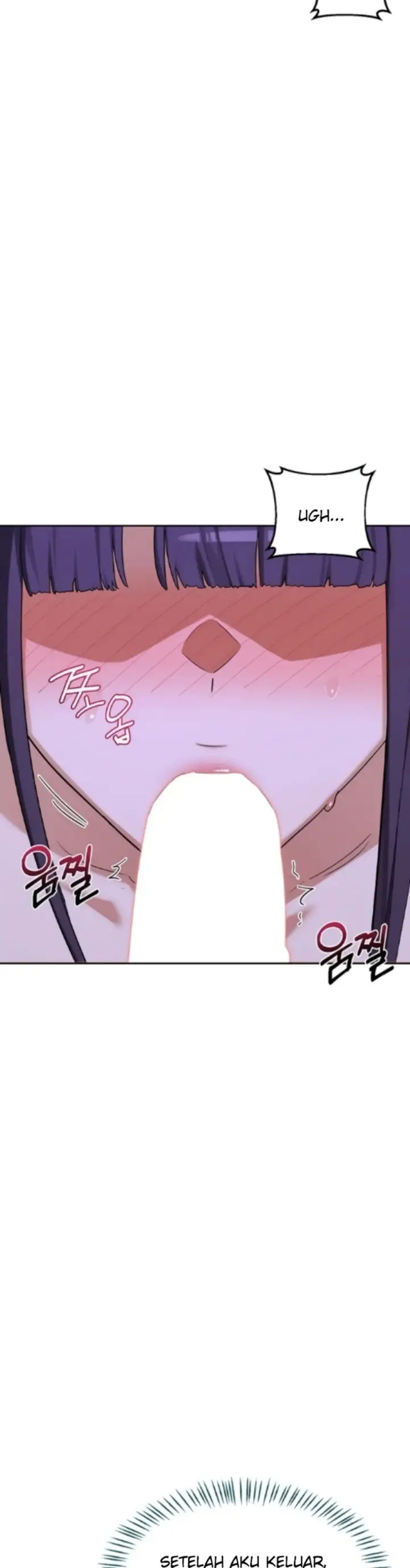 image-komik-milf-exchange-chapter-59-2/49