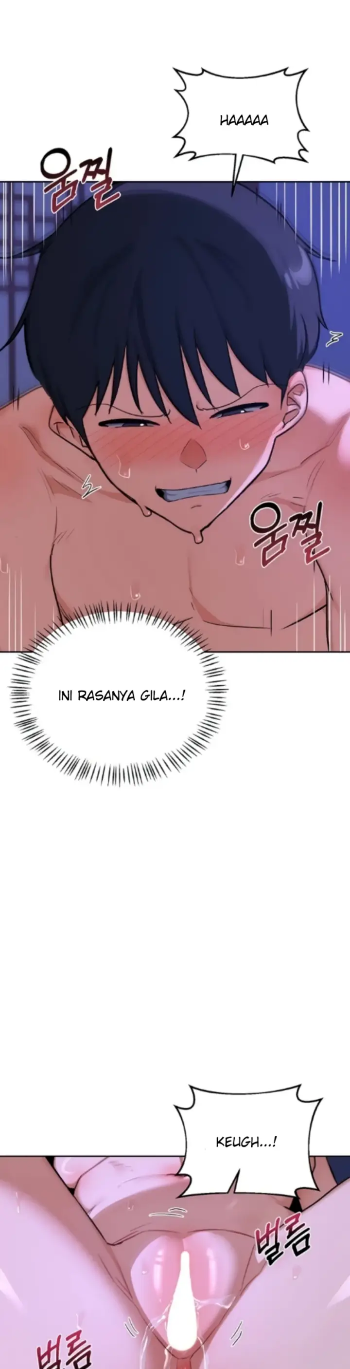 image-komik-milf-exchange-chapter-59-14/49