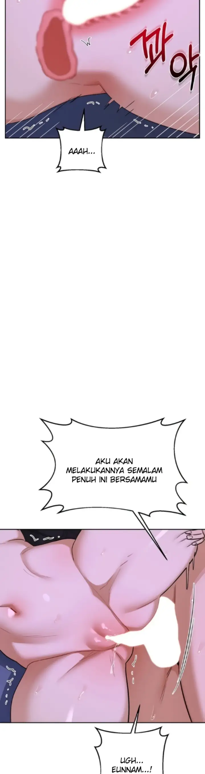 image-komik-milf-exchange-chapter-59-29/49