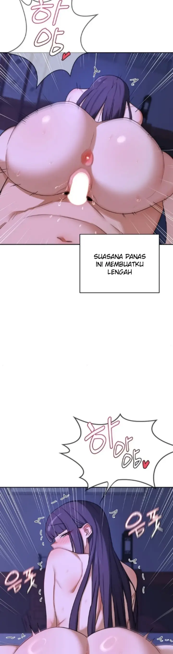 image-komik-milf-exchange-chapter-59-32/49