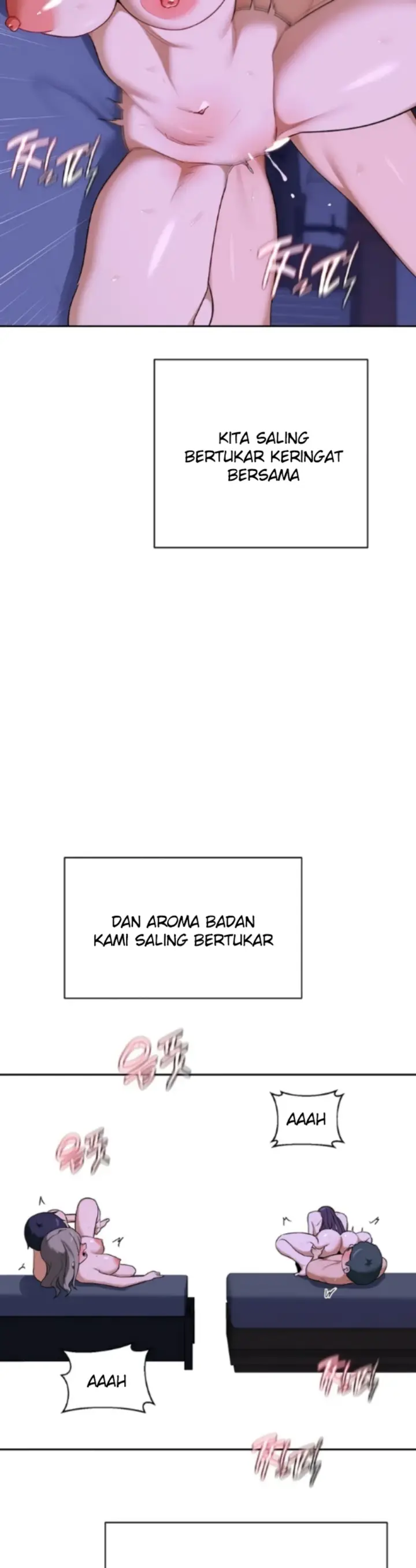 image-komik-milf-exchange-chapter-59-34/49