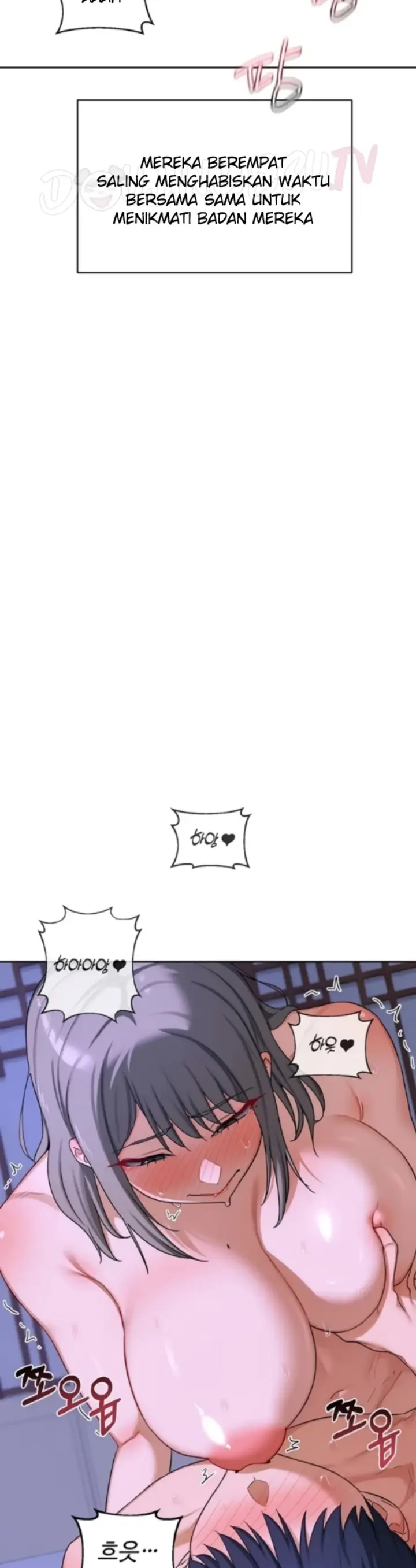 image-komik-milf-exchange-chapter-59-36/49