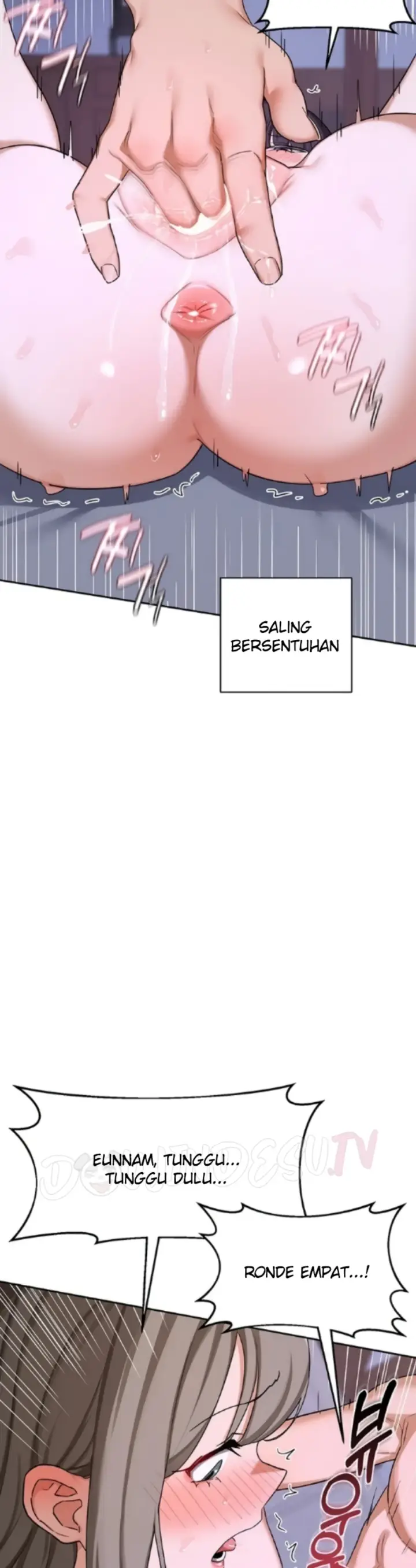 image-komik-milf-exchange-chapter-59-39/49