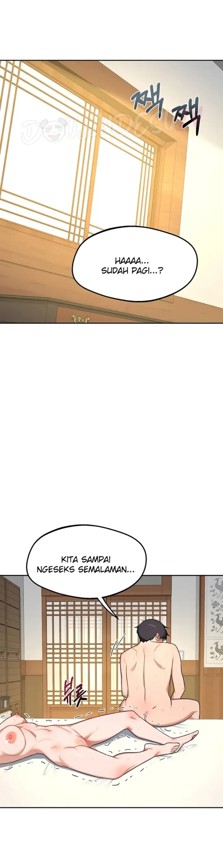 image-komik-milf-exchange-chapter-59-43/49