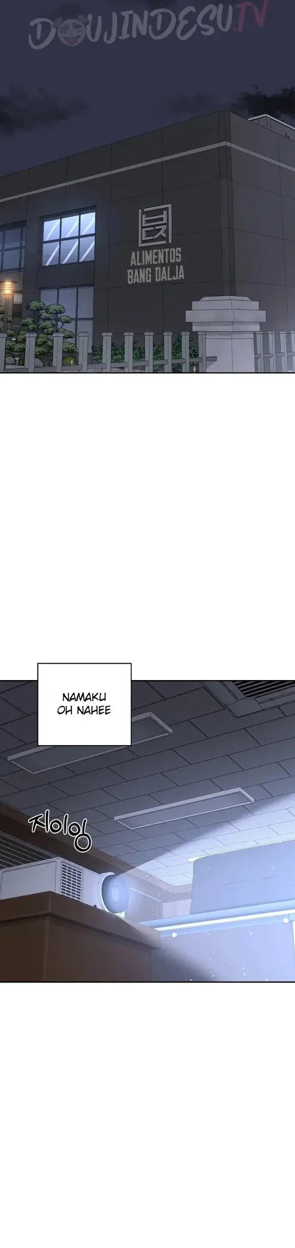 image-komik-milf-exchange-chapter-60-0/44