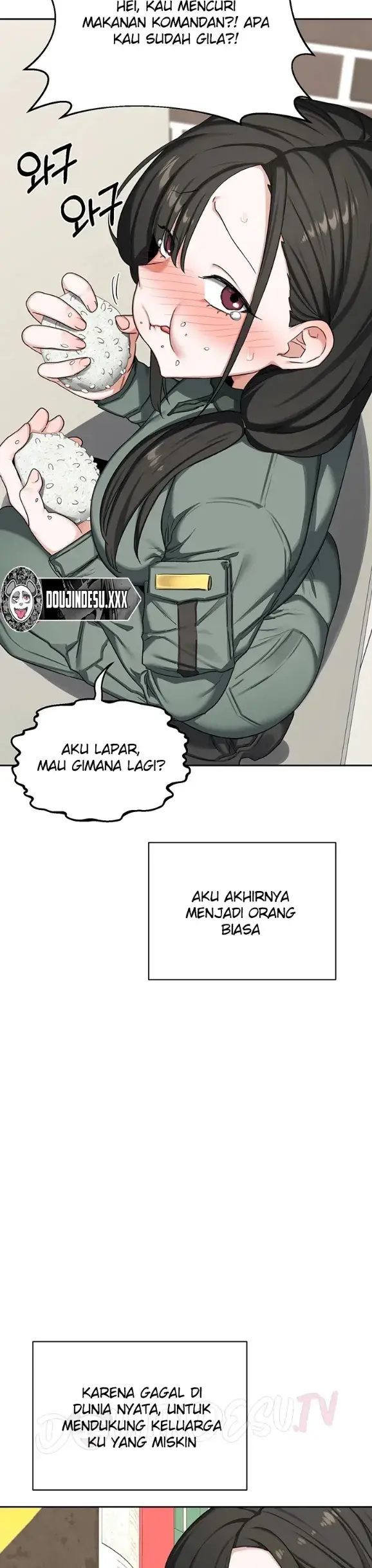 image-komik-milf-exchange-chapter-60-2/44