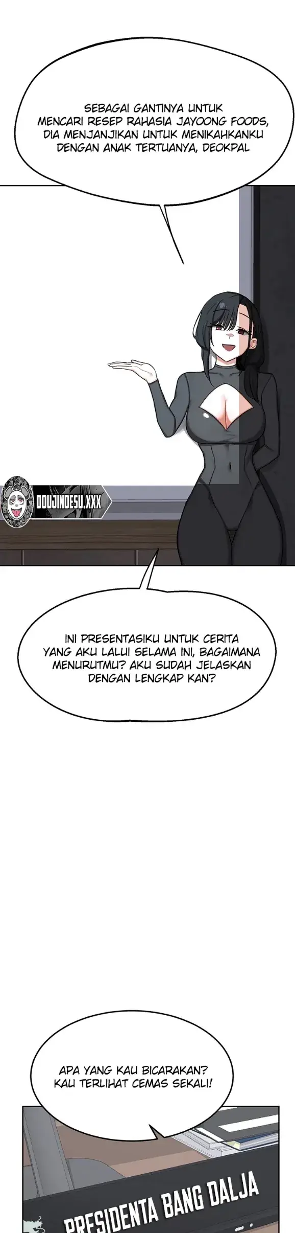image-komik-milf-exchange-chapter-60-6/44