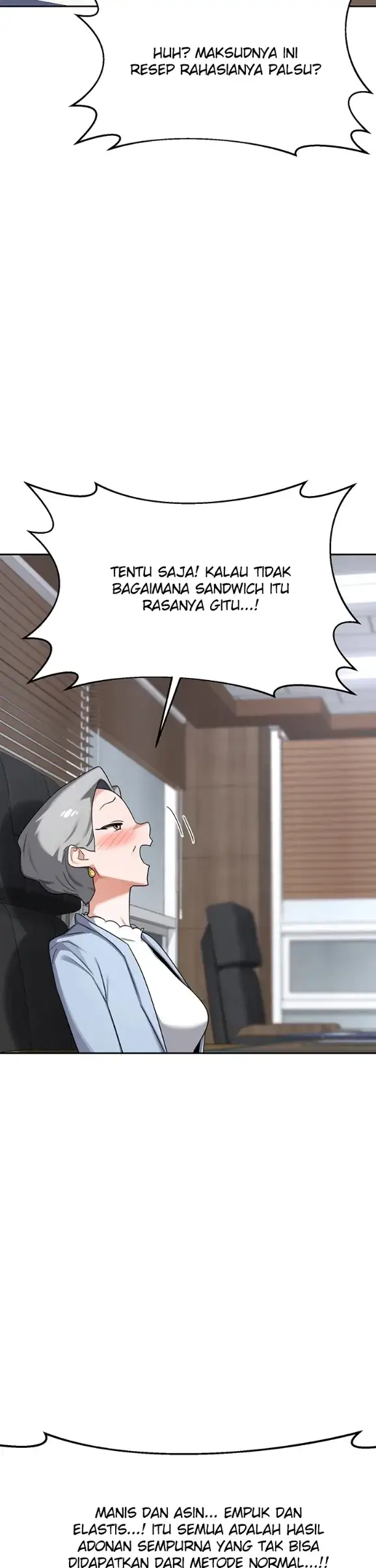 image-komik-milf-exchange-chapter-60-9/44