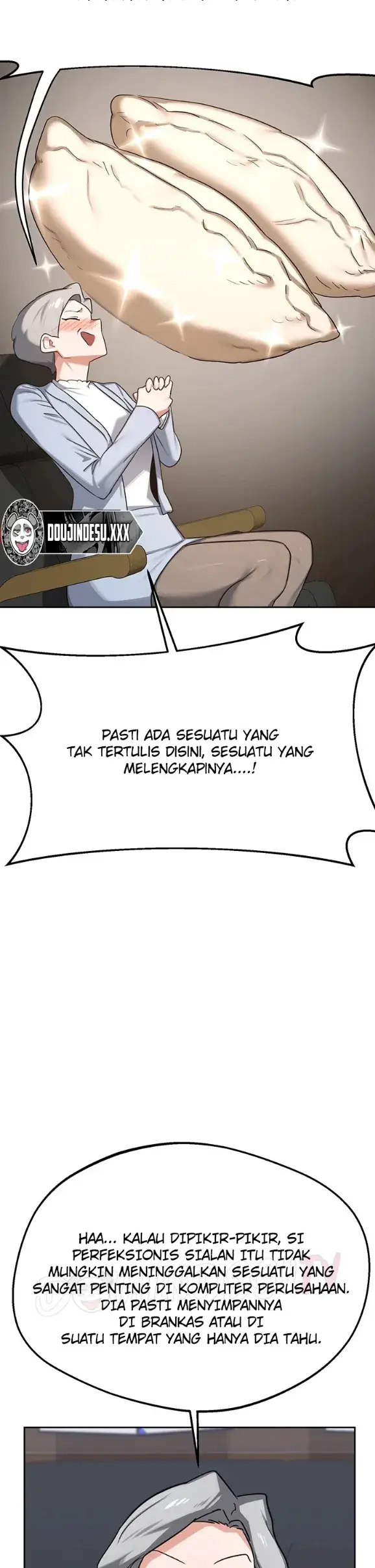 image-komik-milf-exchange-chapter-60-10/44