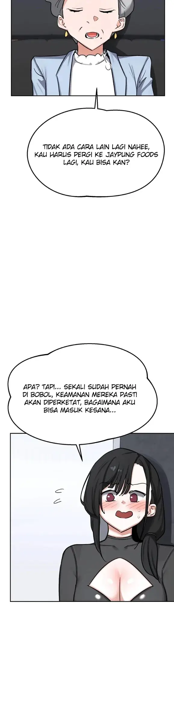 image-komik-milf-exchange-chapter-60-11/44