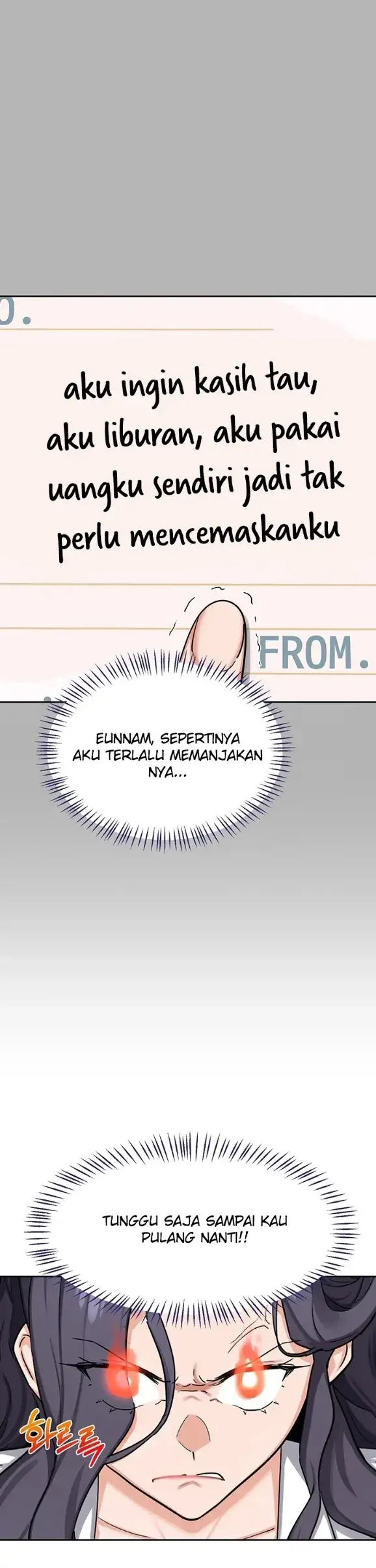 image-komik-milf-exchange-chapter-60-21/44