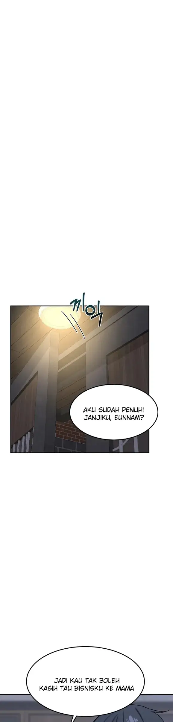image-komik-milf-exchange-chapter-60-22/44