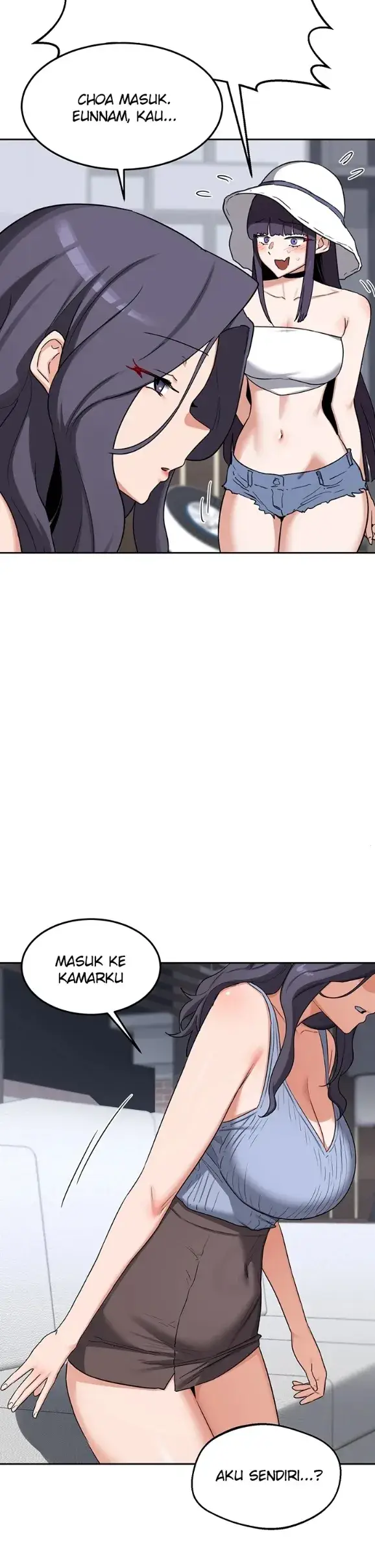 image-komik-milf-exchange-chapter-60-25/44