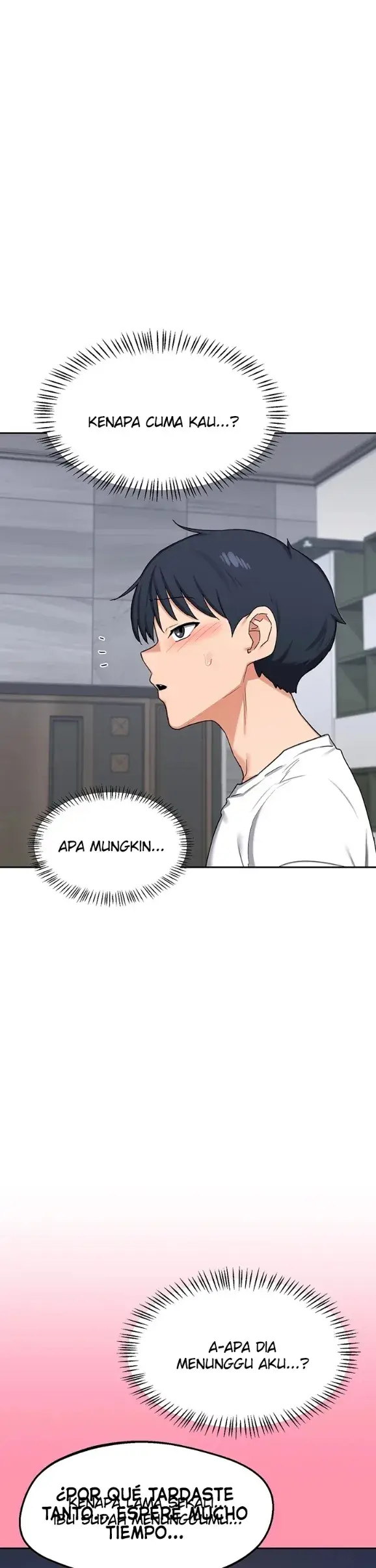 image-komik-milf-exchange-chapter-60-26/44