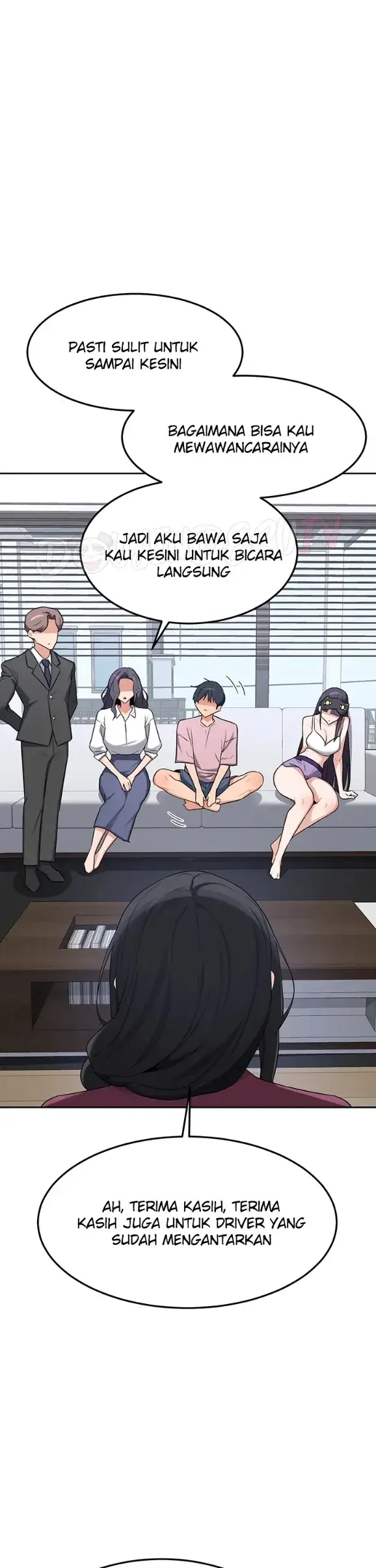 image-komik-milf-exchange-chapter-60-33/44