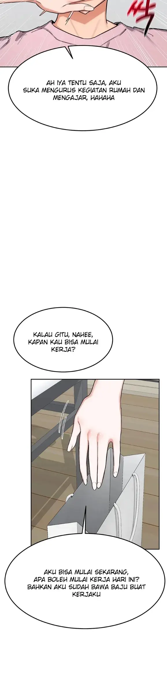 image-komik-milf-exchange-chapter-60-37/44
