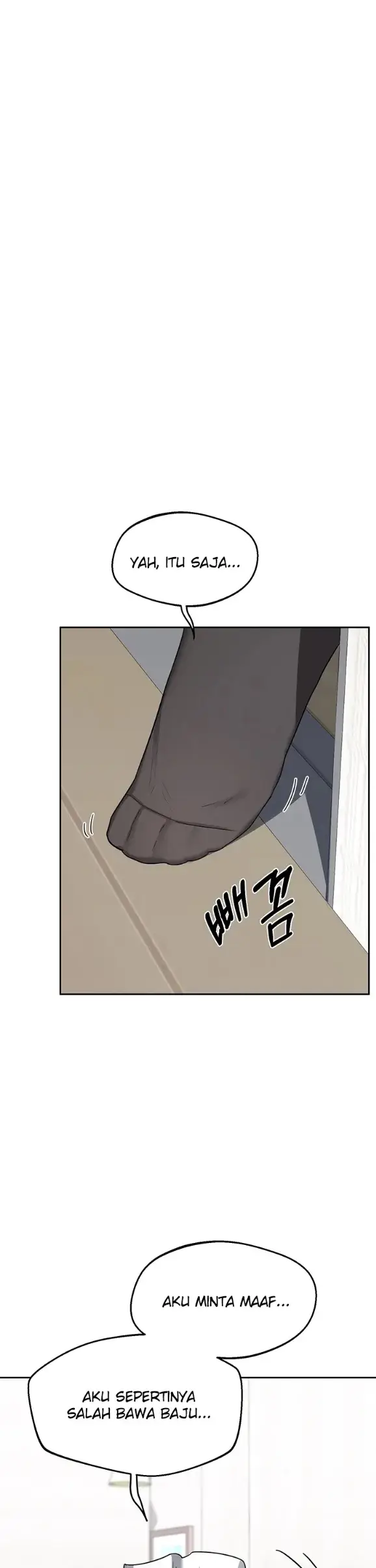 image-komik-milf-exchange-chapter-60-41/44