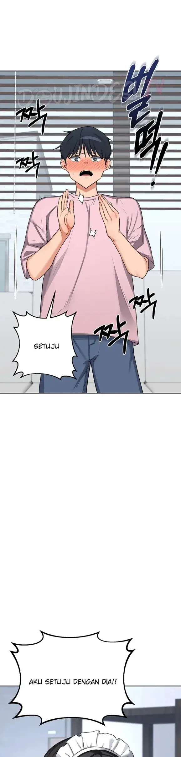 image-komik-milf-exchange-chapter-60-43/44