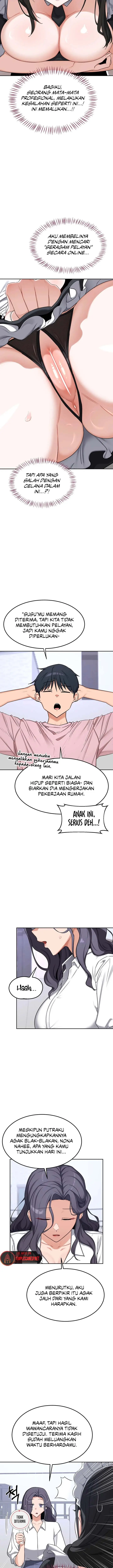 image-komik-milf-exchange-chapter-61-1/15