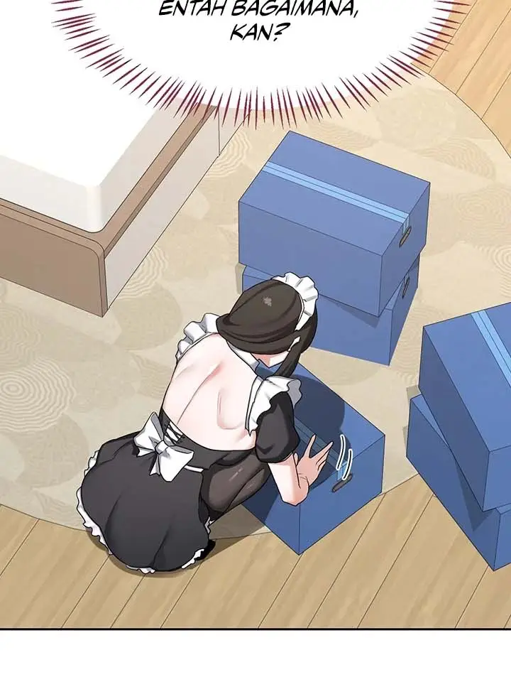 image-komik-milf-exchange-chapter-61-4/15