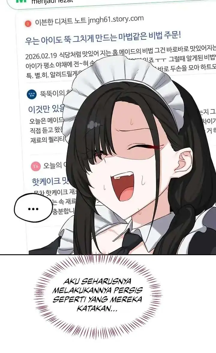 image-komik-milf-exchange-chapter-61-10/15