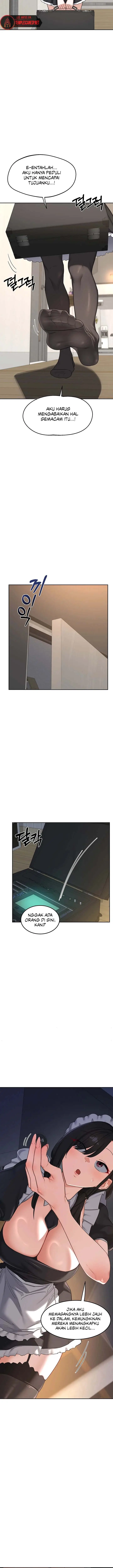 image-komik-milf-exchange-chapter-61-13/15