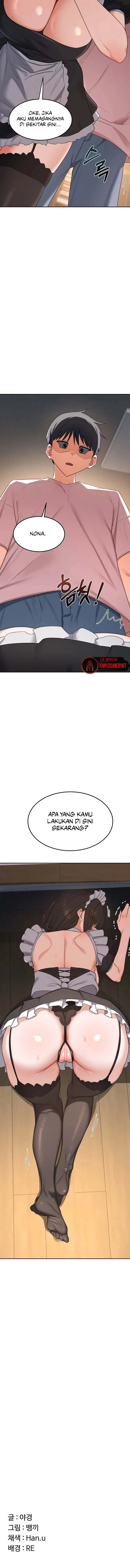 image-komik-milf-exchange-chapter-61-14/15