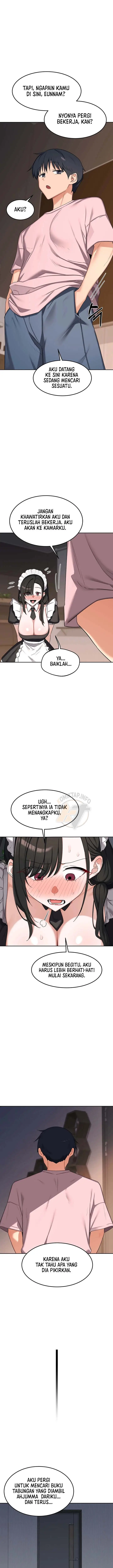 image-komik-milf-exchange-chapter-62-2/14