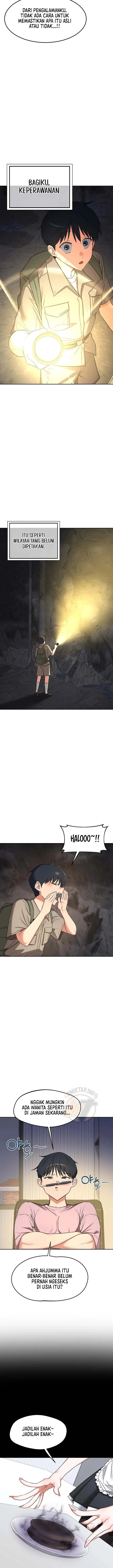 image-komik-milf-exchange-chapter-62-4/14