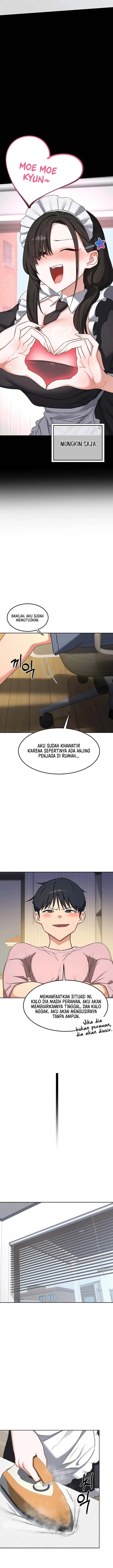image-komik-milf-exchange-chapter-62-5/14