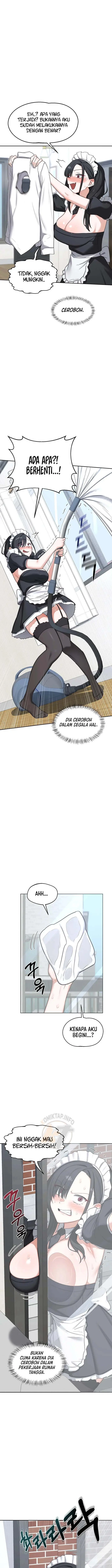 image-komik-milf-exchange-chapter-62-6/14