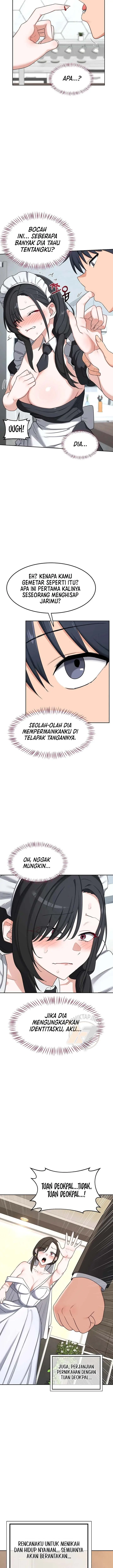 image-komik-milf-exchange-chapter-62-10/14