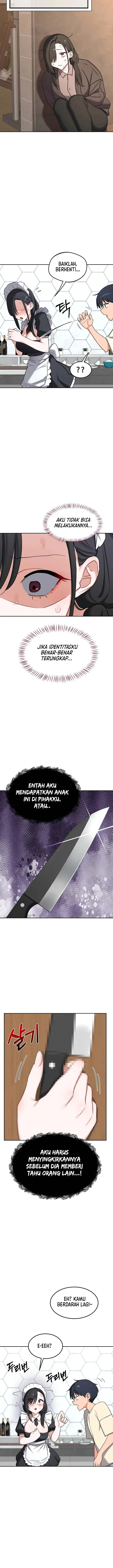 image-komik-milf-exchange-chapter-62-11/14