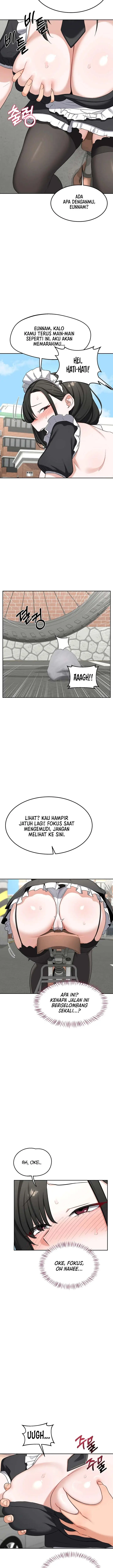 image-komik-milf-exchange-chapter-63-1/13