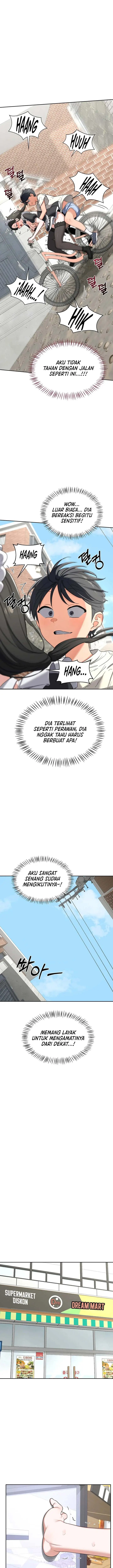 image-komik-milf-exchange-chapter-63-5/13