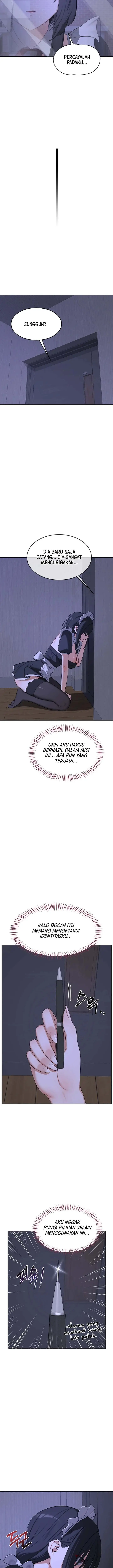 image-komik-milf-exchange-chapter-63-9/13