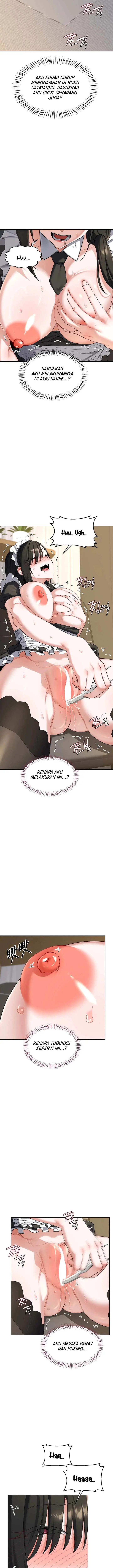 image-komik-milf-exchange-chapter-65-3/14